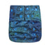 Bella Collection Double Row Night Nappy OSFM